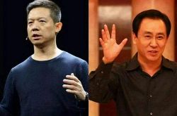 [10分钟科普]许昌工厂都分布在哪里_哔哩哔哩